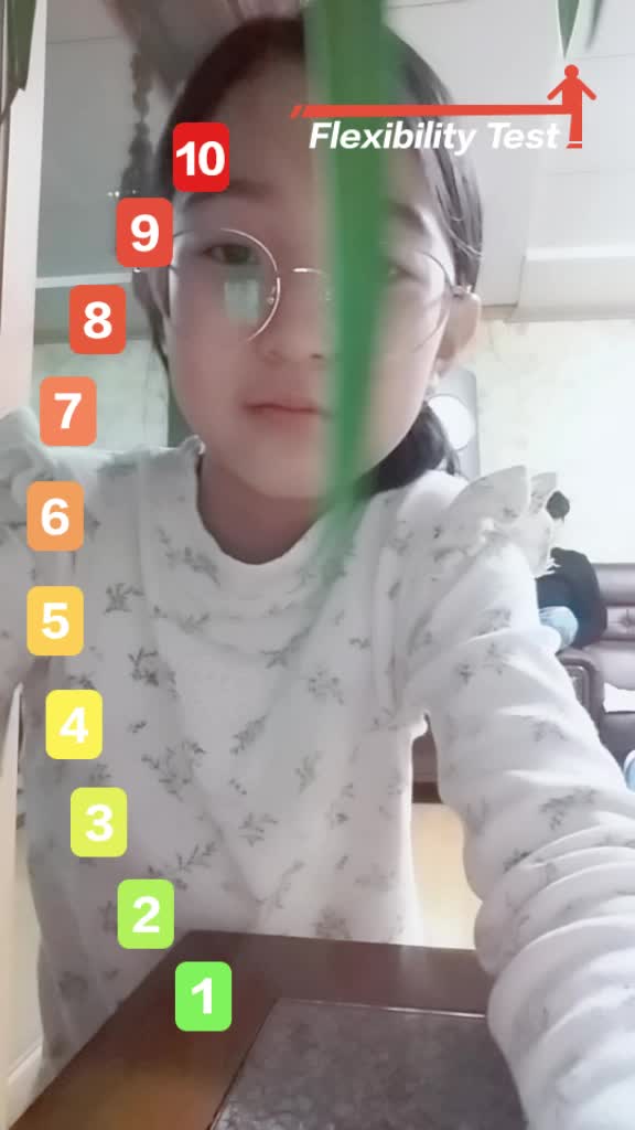 @user192392619640