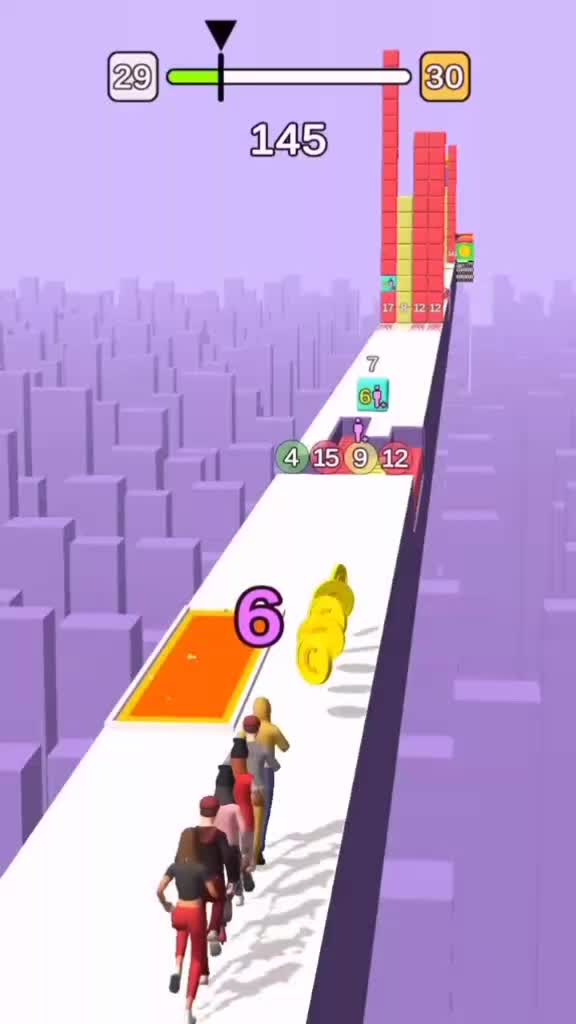 @game.talent