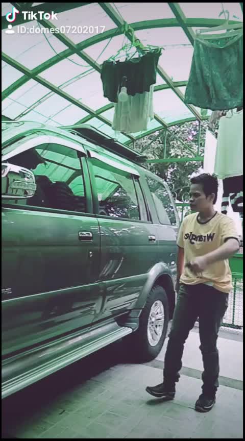 @DOMESJHAY162294