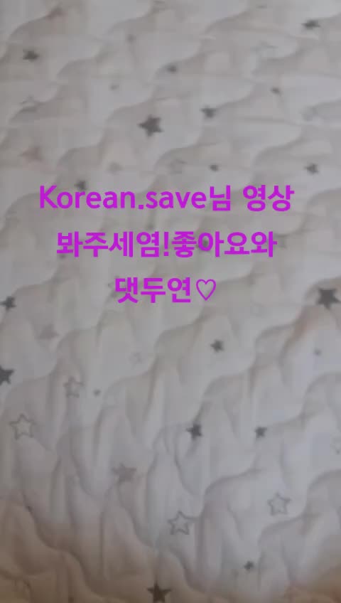@피치