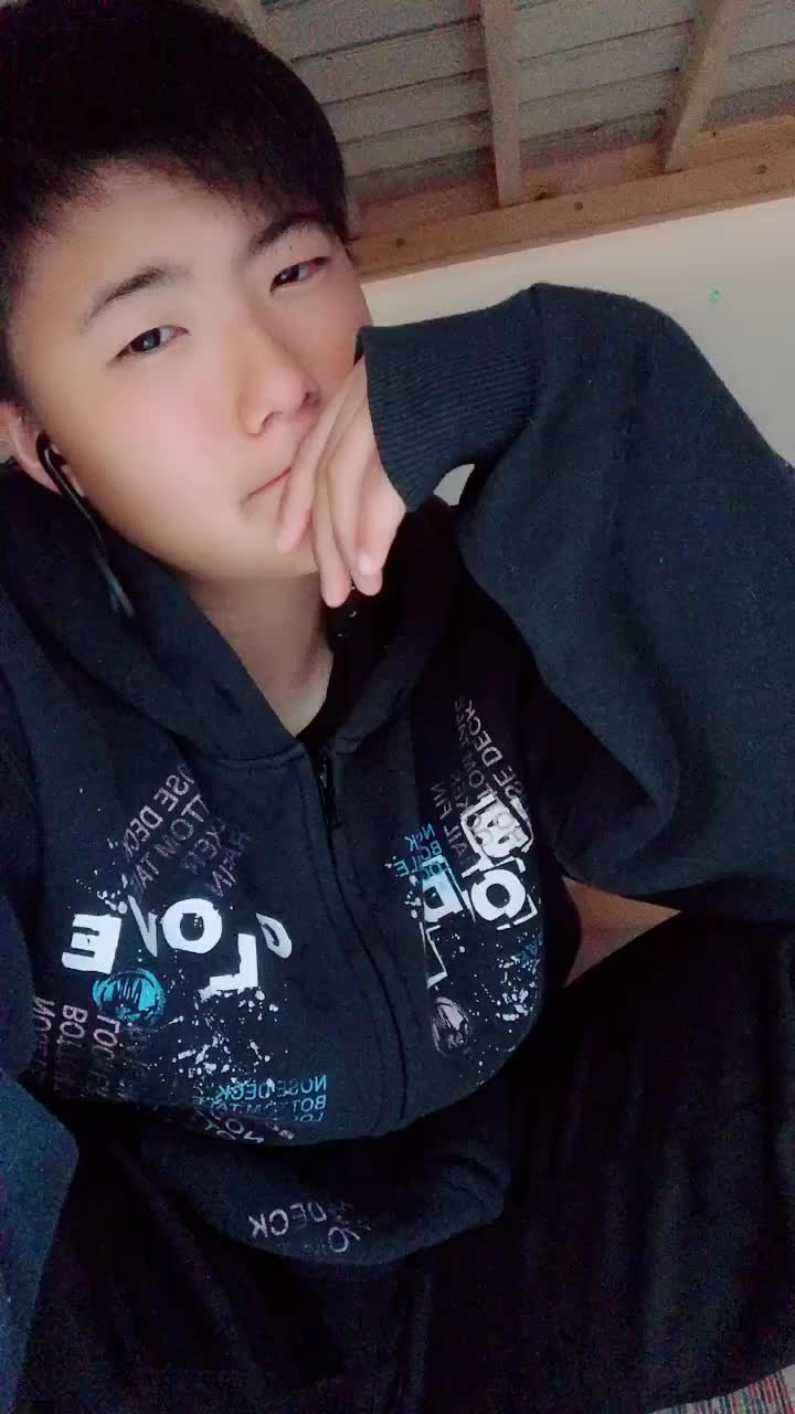 @๐๐ใใ๐๐