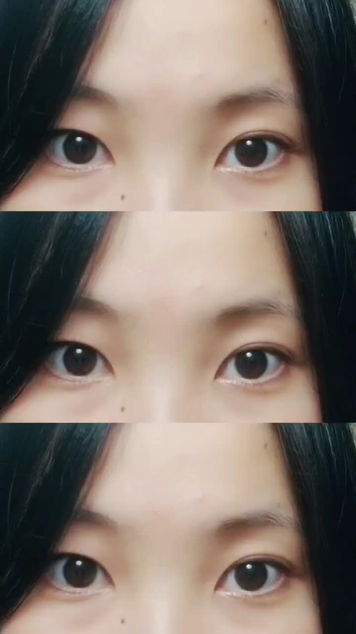 @Luna_🌙