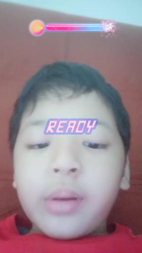 @user3230045130869
