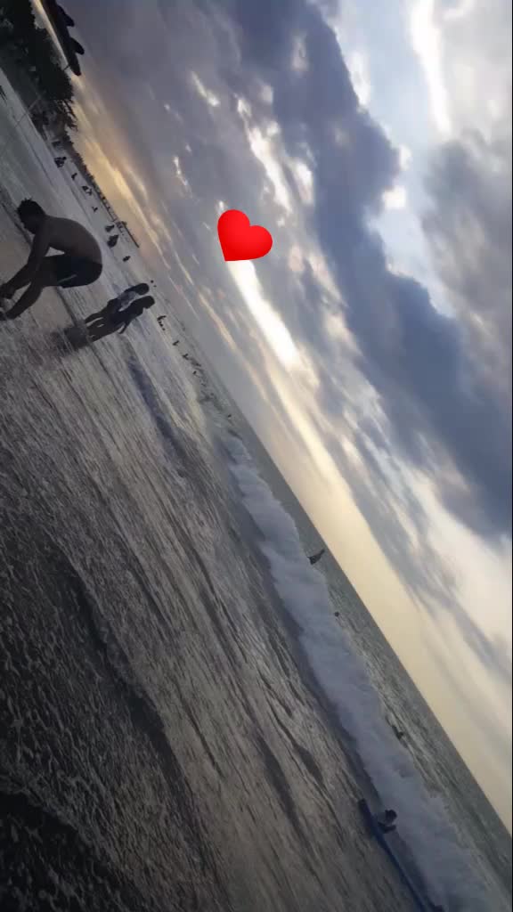 @ℬℒℳ