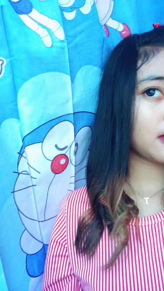@🦋