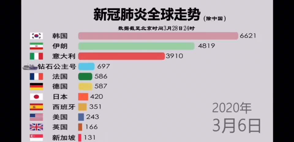 @工藤佑采Yutori 🇭🇰🇯🇵