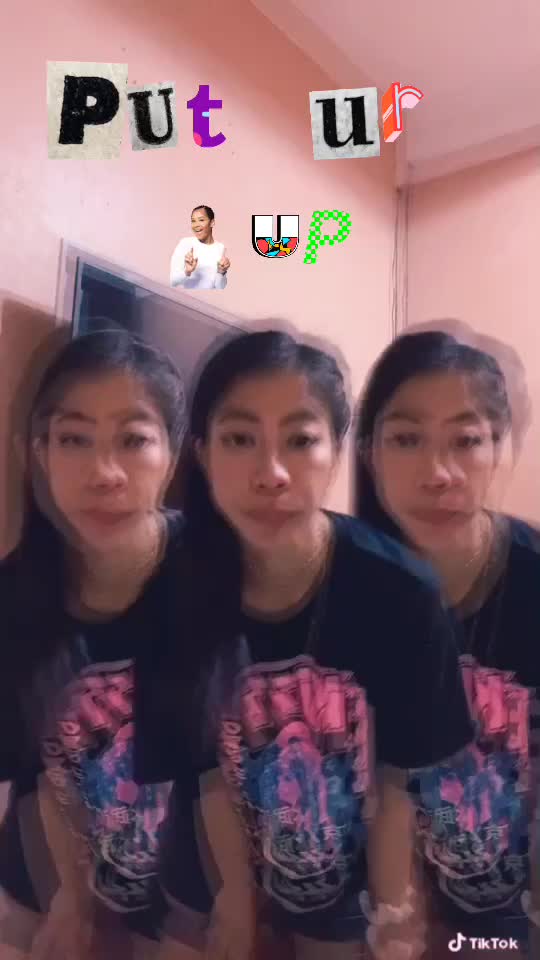 @๐ธ๐๐๐๐๐โจ