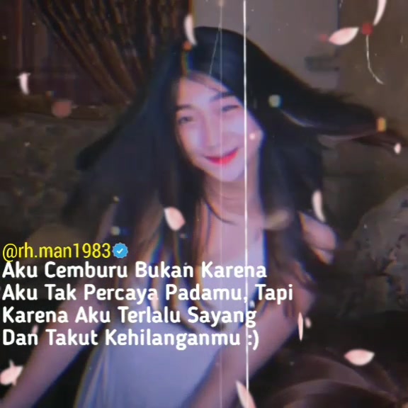 @Sepulang Temu♡ッ