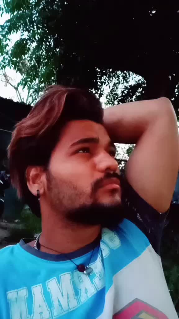 @💥ganesh💞