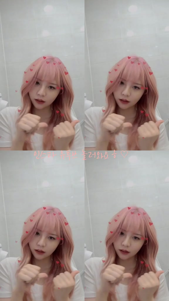 @ㅇㅅ