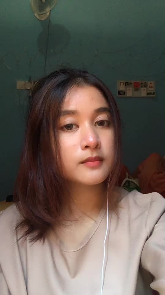 @Aisyahhmz