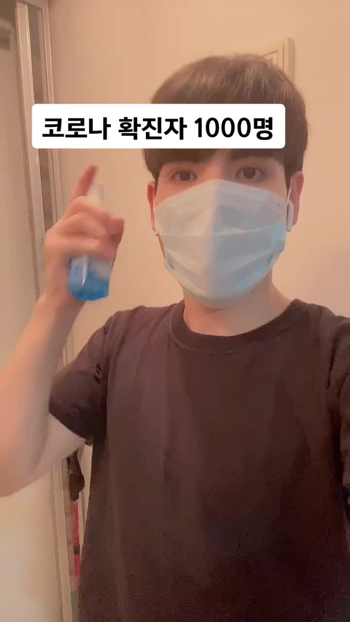 @๋ฏธ๋
ธ