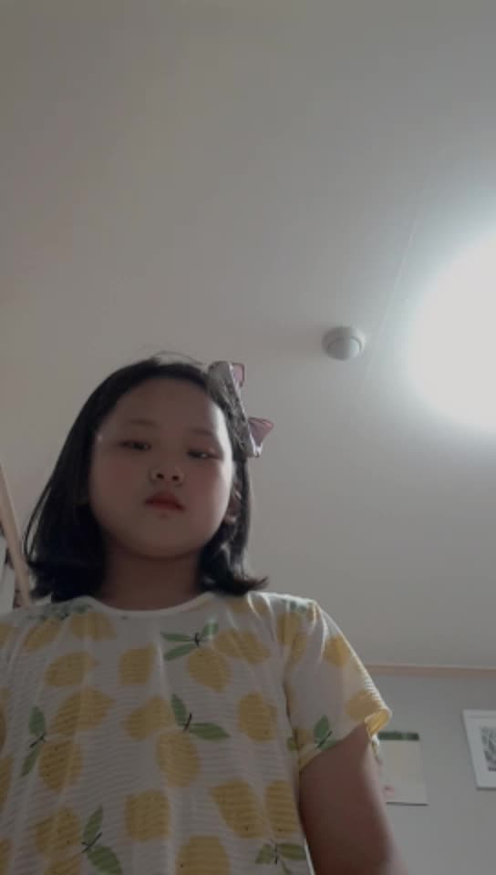 @석한옥
