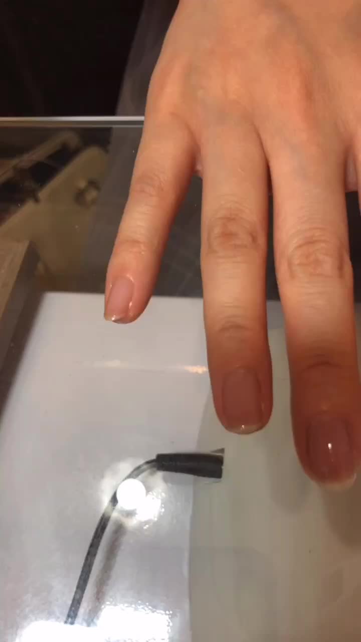 @RENA