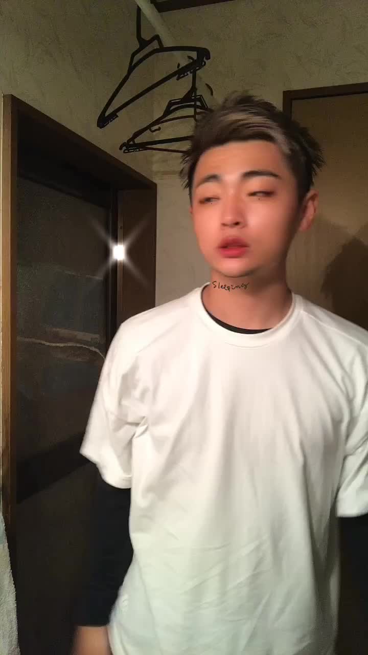 @RIN25!😎🤟