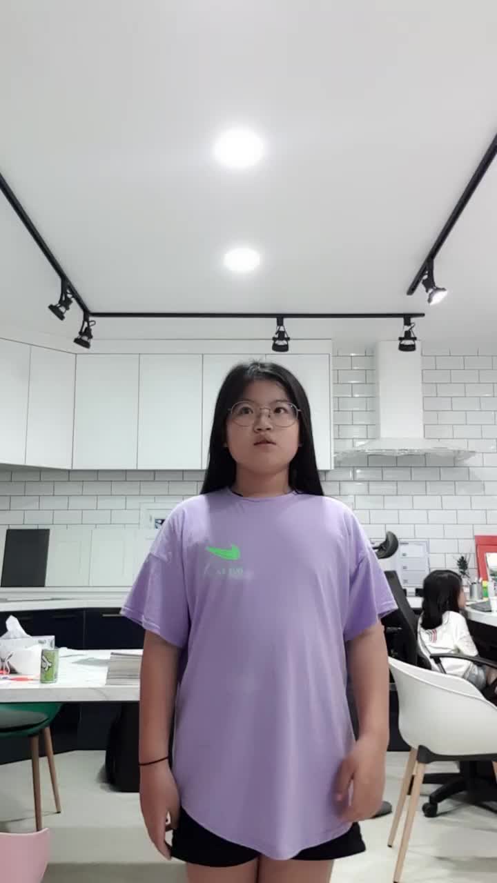 @김채민