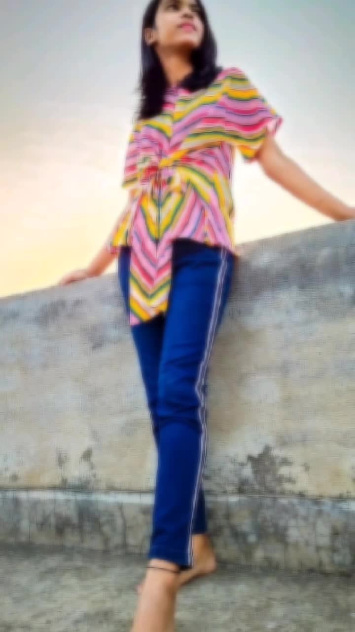 @๐_NEHA_๐