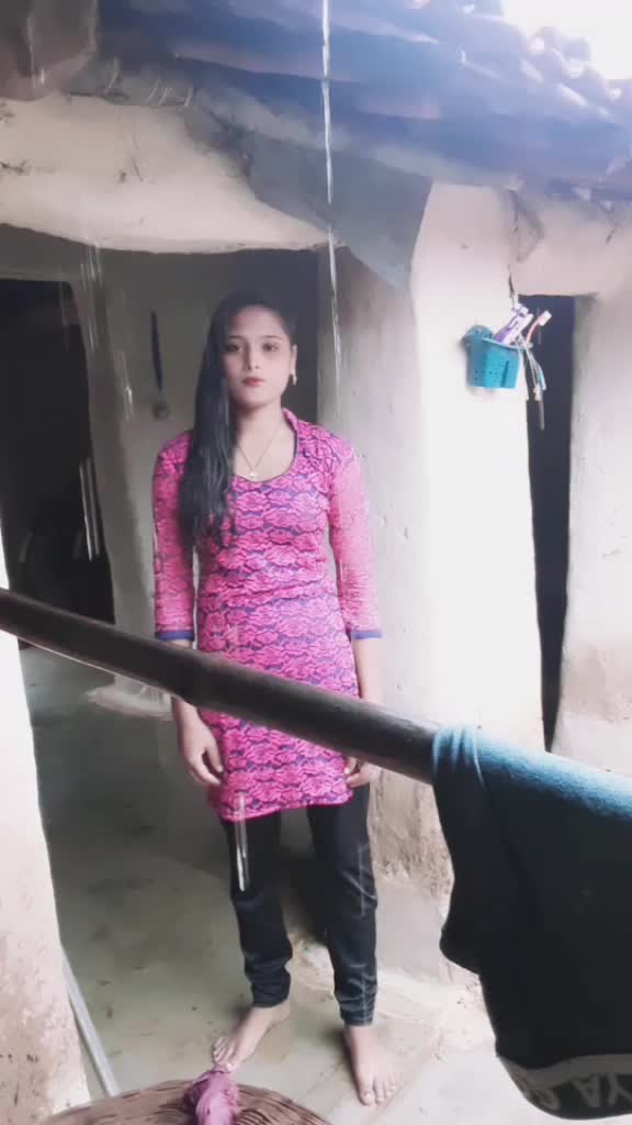 @@pooja,,,