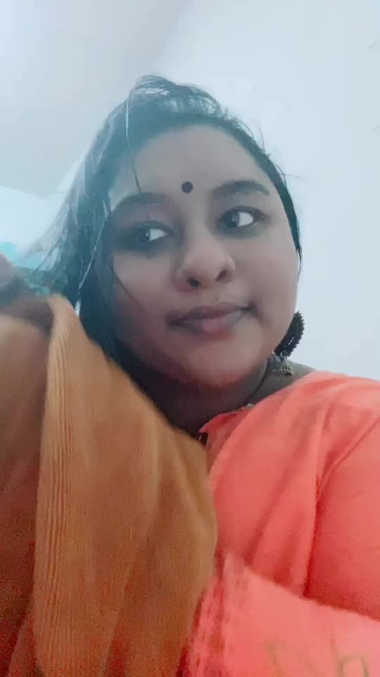 @Sai Sakthi Anitha
