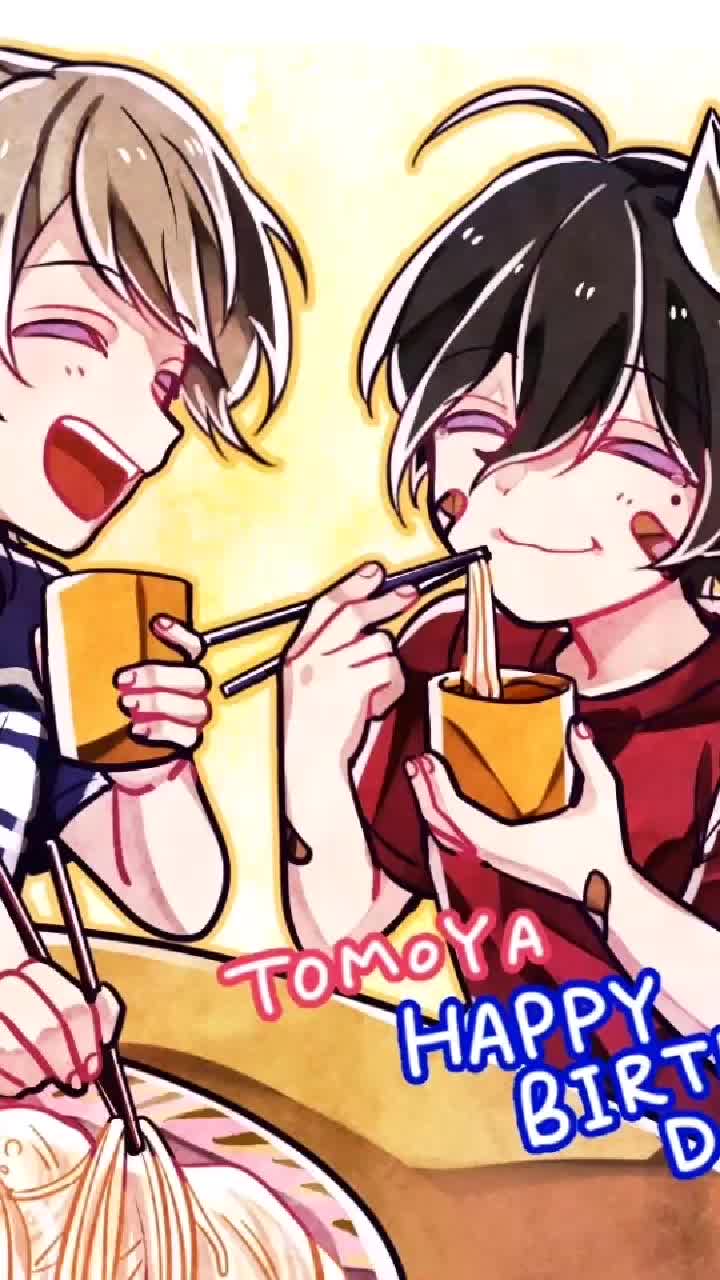 @러율(@~^~@)