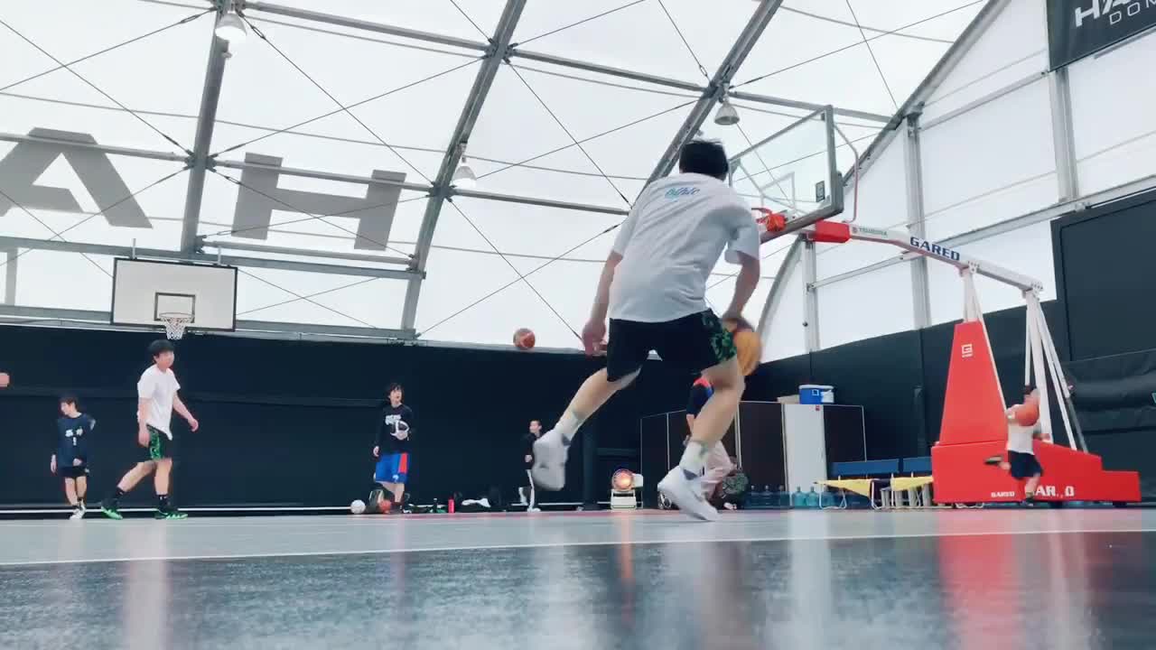 @よき