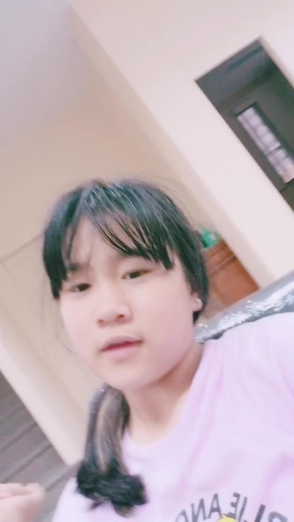 @~Thanya~