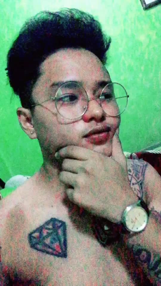 @⚜️JCLICIOUS⚜️