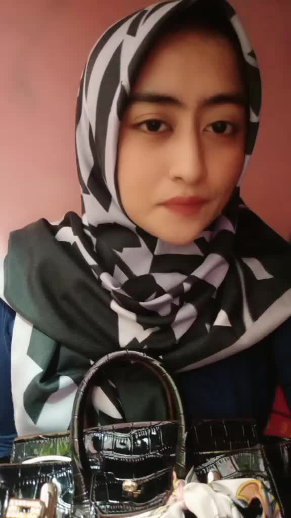 @de1991
