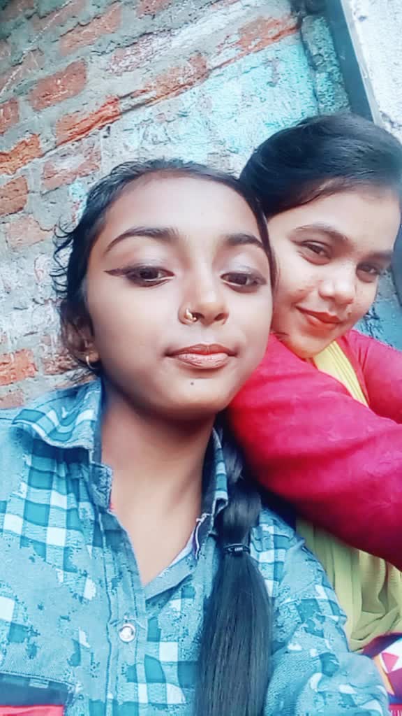 @RanjeetBk