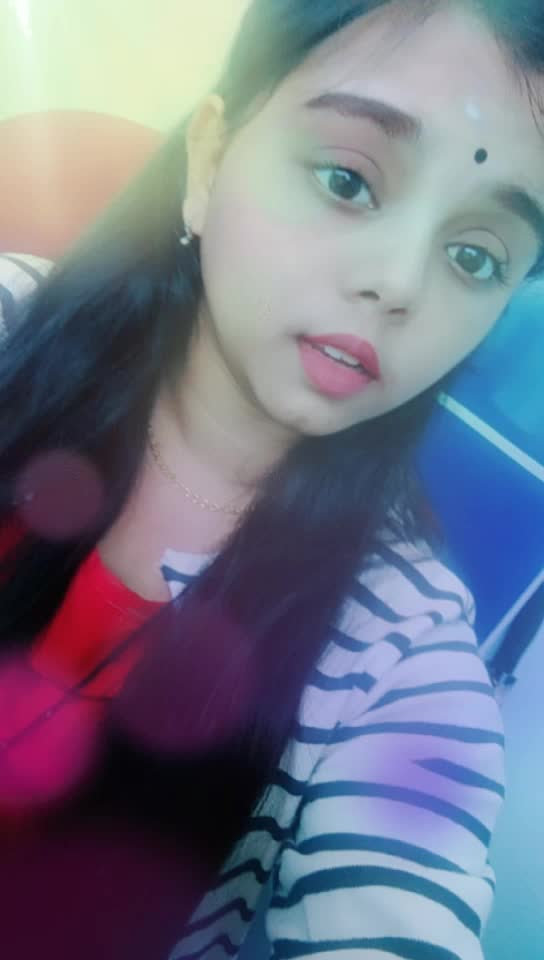 @minionchumi