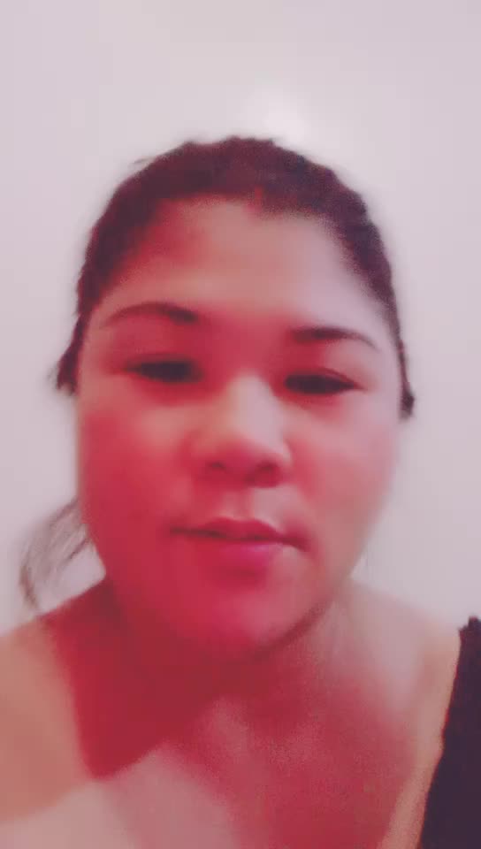 @user1339759678118