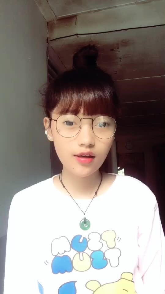 @Teteh 🍭