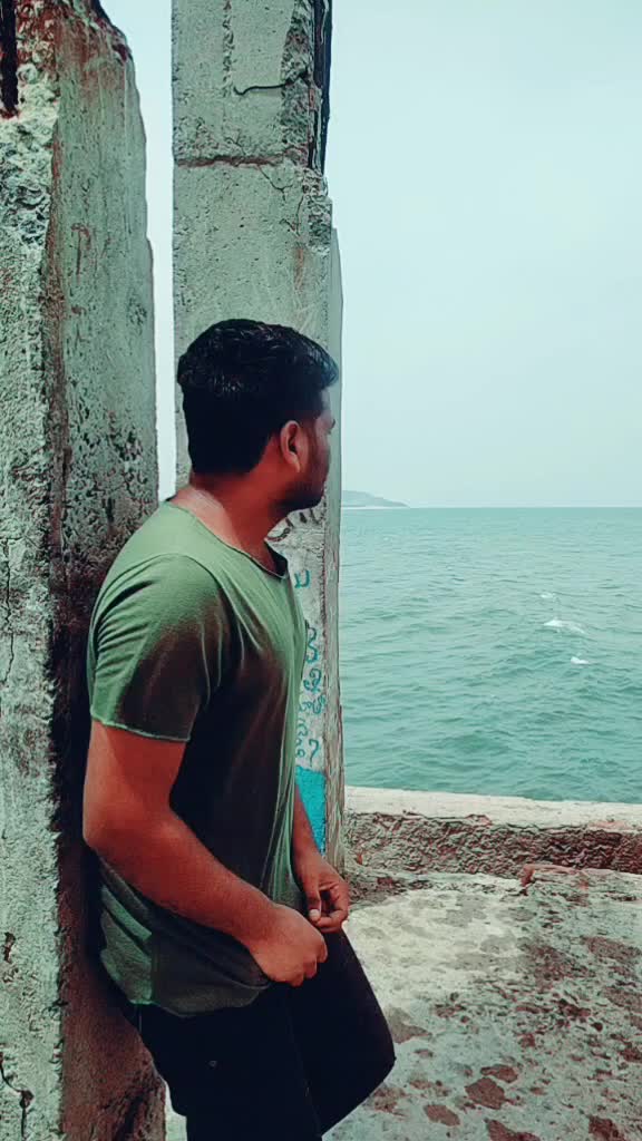 @siva ch