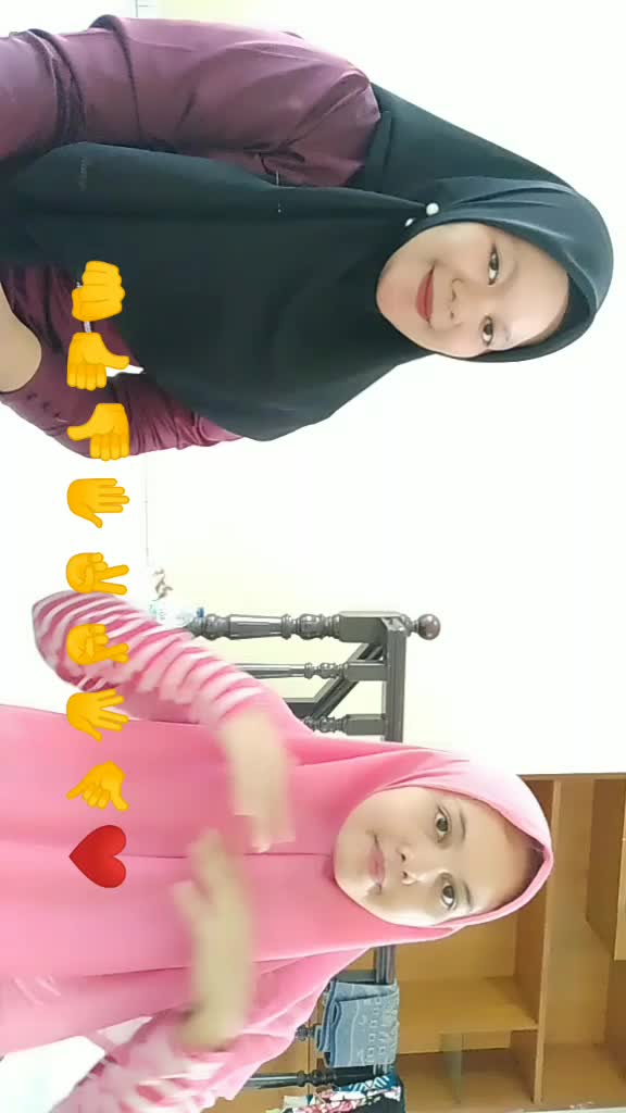 @Kiki Kusnita Siregar