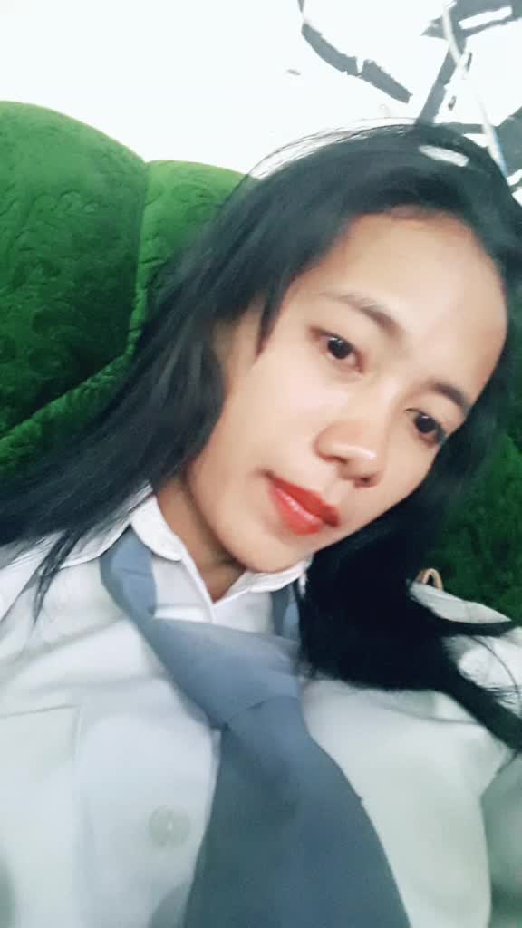 @Hetisa😎
