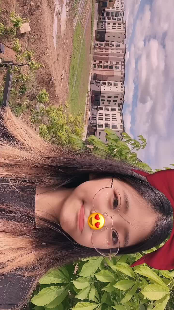 @최꽁주