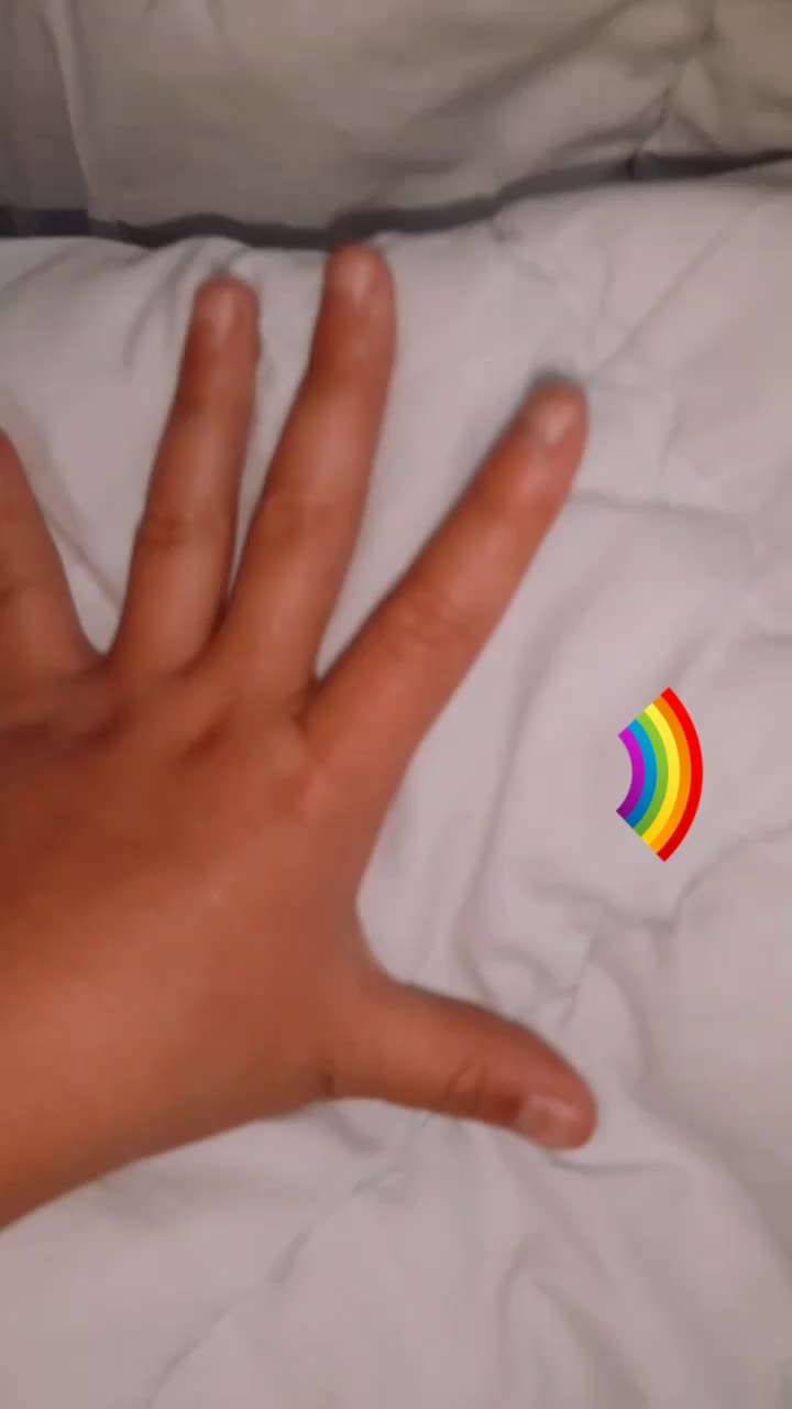 @수찐쒸 ❤