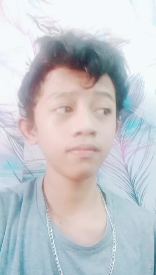 @user3739746363076