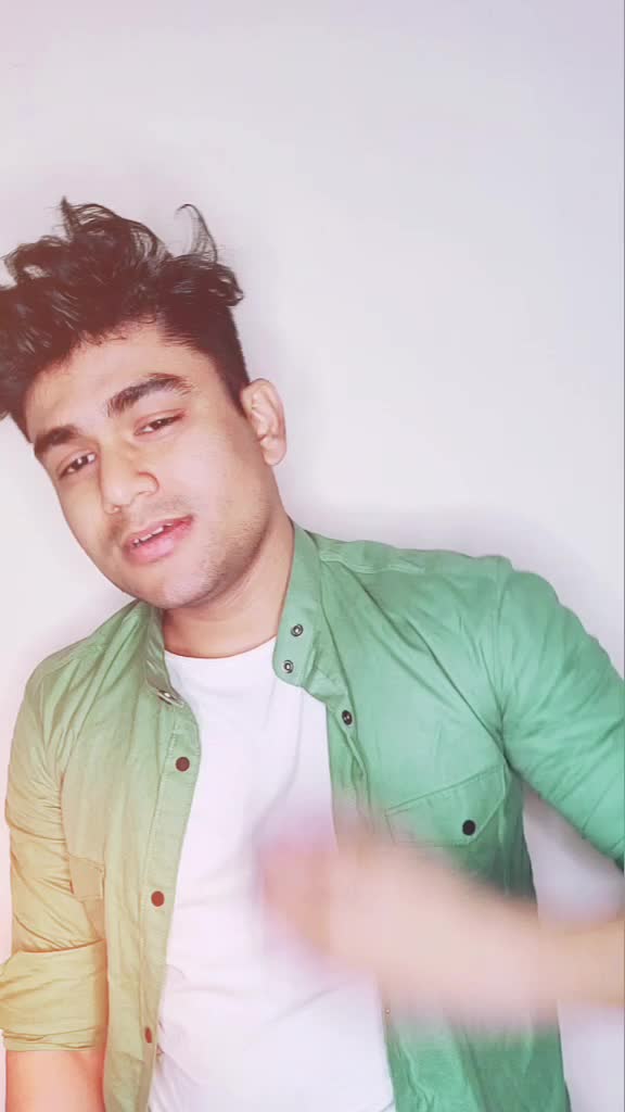 @Asif jameel 😍🤠