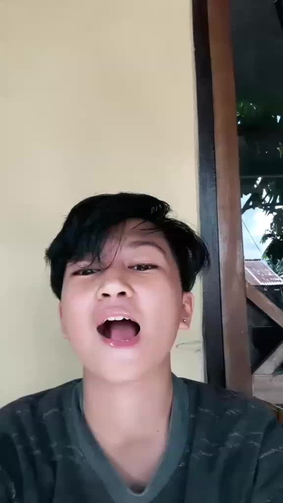 @user73791979310