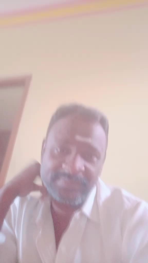 @Ramesh Ayyanar.R