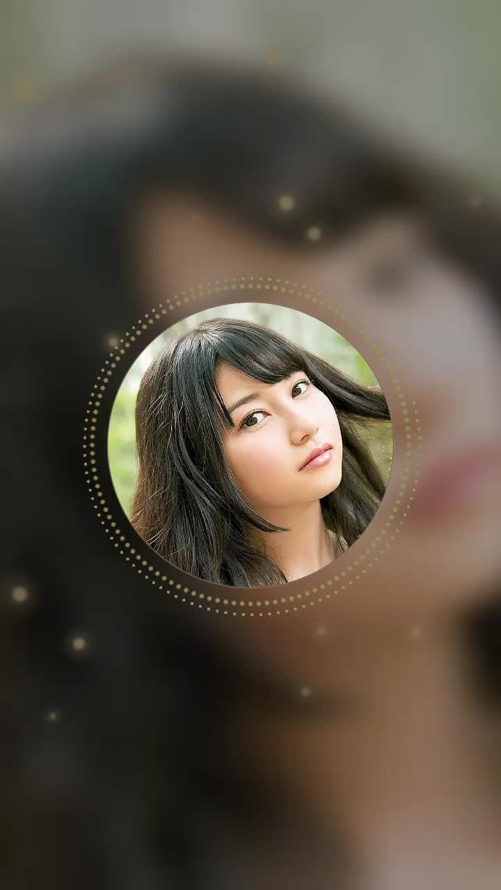 @kurumi🦊⚡😋