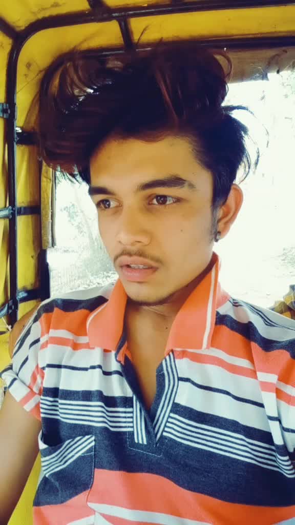 @Krishna Pranesh