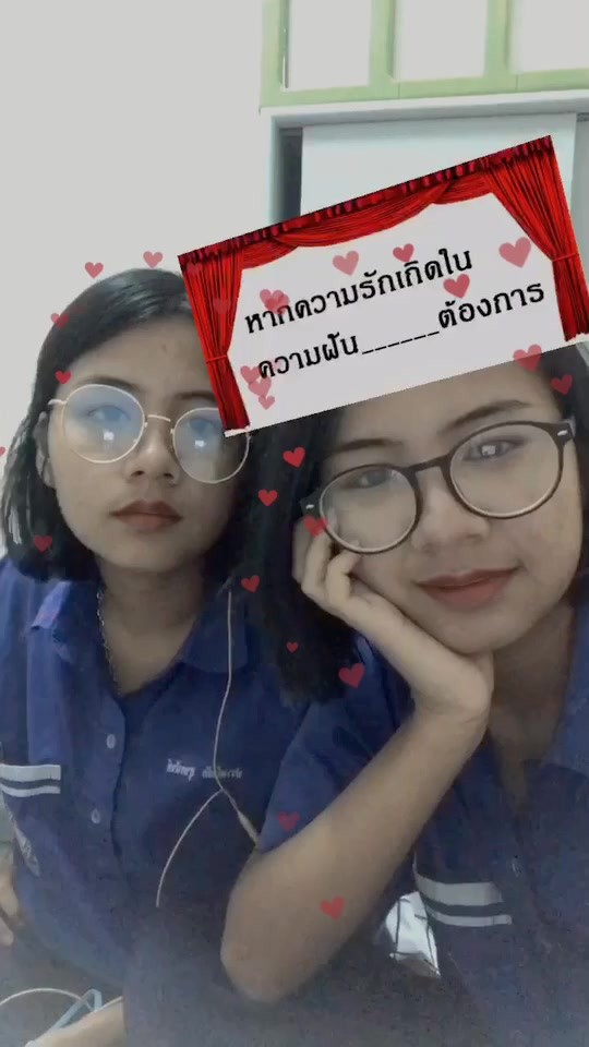 @Plaityful