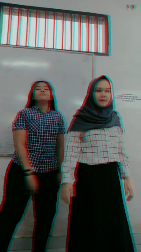 @Kiki Kusnita Siregar