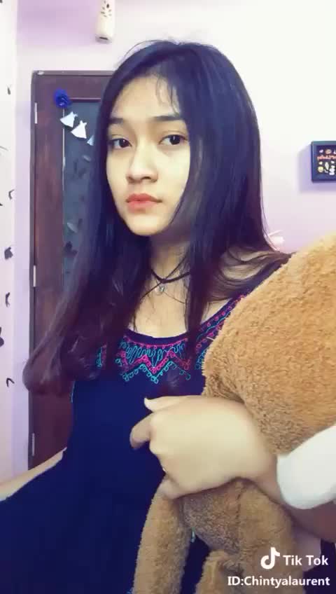 @Chintya laurent