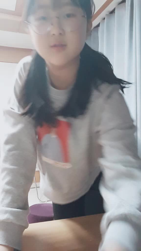 @๐ซ๋ฟ๊น๋ฟ๊น ์ ๋๐ซ