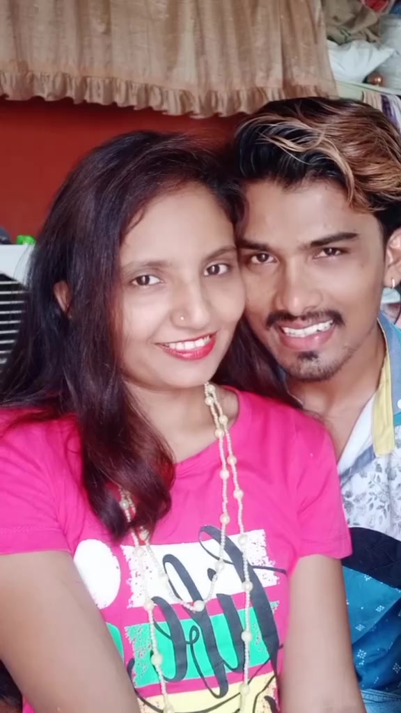 @S.M Gujjus