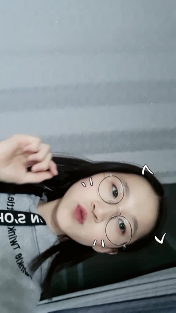 @방탄💜