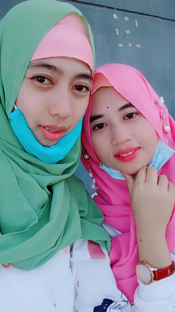 @Mila Yoga